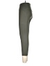 Girlfriend Collective Green Active Pants Size M - photo 5