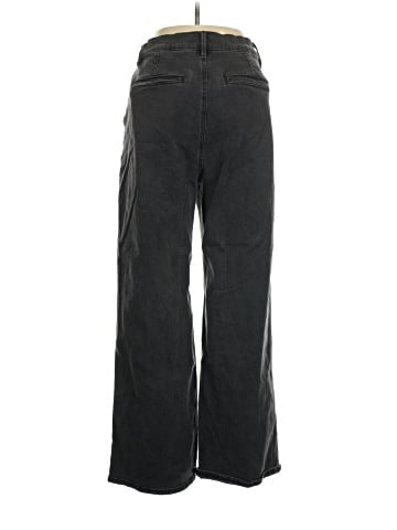 Ann Taylor Jeans (view 2)