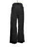 Ann Taylor Black Jeans Size 12 (petite) - photo 2