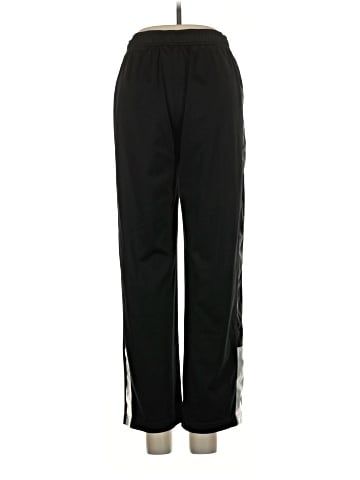 Nike Track Pants (view 2)