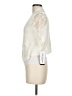 Perceptions Ivory Kimono Size M - photo 5