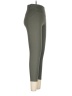 Girlfriend Collective Green Active Pants Size M - photo 4