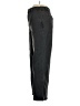 Ann Taylor Black Jeans Size 12 (petite) - photo 5