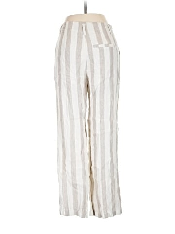Sophie Rue Linen Pants (view 2)