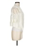 Perceptions Ivory Kimono Size M - photo 4