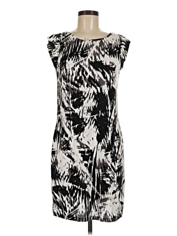 Apt. 9 Casual Dress (view 1)