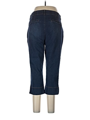 Gloria Vanderbilt Jeans (view 2)