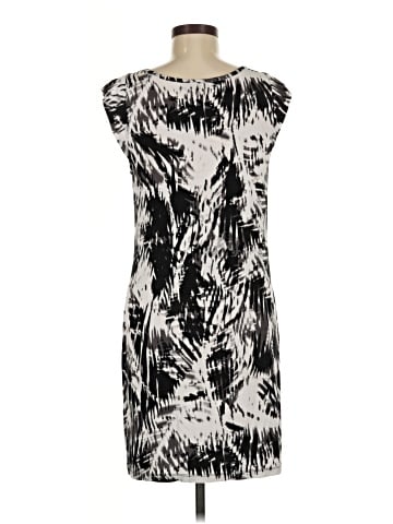 Apt. 9 Casual Dress (view 2)