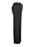 Ann Taylor Black Jeans Size 12 (petite) - photo 4