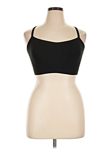 Active by Old Navy Tank Top (view 1)