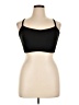 Active by Old Navy Black Tank Top Size XL - photo 1