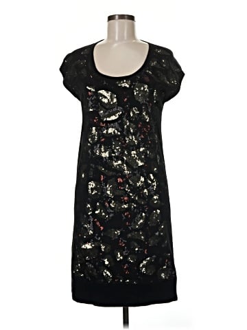 DKNYC Casual Dress (view 1)