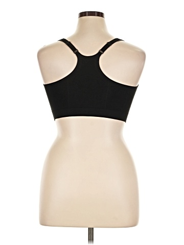 Active by Old Navy Tank Top (view 2)