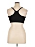 Active by Old Navy Black Tank Top Size XL - photo 2