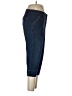 Gloria Vanderbilt Blue Jeans Size 12 - photo 4