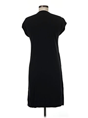 DKNYC Casual Dress (view 2)