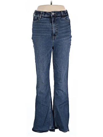 Old Navy Jeans (view 1)