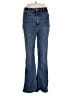 Old Navy Blue Jeans Size 12 (tall) - photo 1