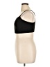 Active by Old Navy Black Tank Top Size XL - photo 5