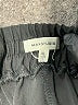 Max Studio Black Dress Pants Size XL - photo 7