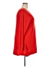 iGenJun Red 3/4 Sleeve Top Size XXL - photo 4