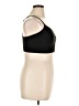 Active by Old Navy Black Tank Top Size XL - photo 4