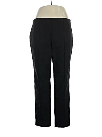 Escada Dress Pants (view 1)