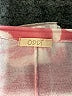 Oddi Pink Short Sleeve T-Shirt Size S - photo 7