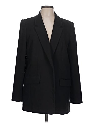 Worthington Blazer (view 1)