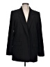 Worthington Black Blazer Size L - photo 1
