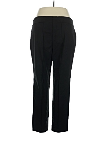 Escada Dress Pants (view 2)