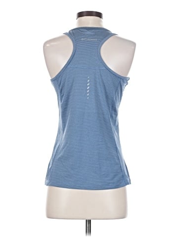 Columbia Active Tank (view 2)