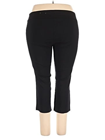 Alfani Active Pants (view 2)