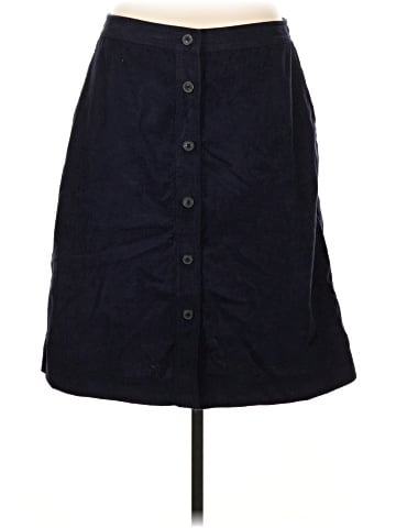 Gap Formal Skirt (view 1)