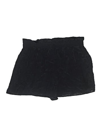 Express Shorts (view 1)