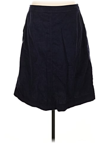 Gap Formal Skirt (view 2)