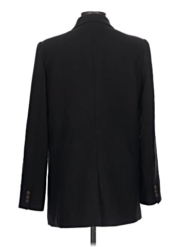 Worthington Blazer (view 2)