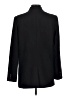Worthington Black Blazer Size L - photo 2