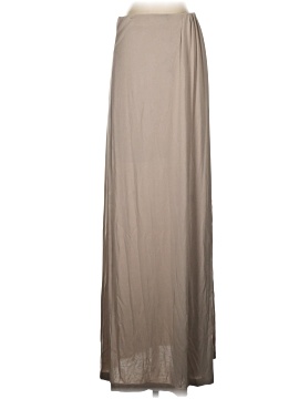 Bcbgmaxazria Formal Skirt