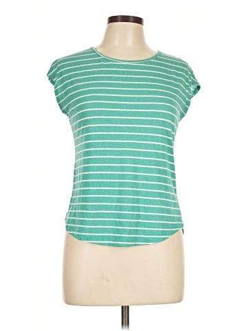 Tresics Sleeveless T-Shirt (view 1)