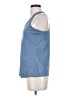 Columbia Blue Active Tank Size S - photo 5