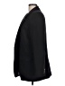 Worthington Black Blazer Size L - photo 5