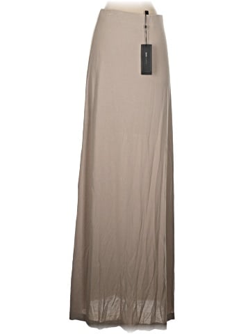 BCBGMAXAZRIA Formal Skirt (view 2)