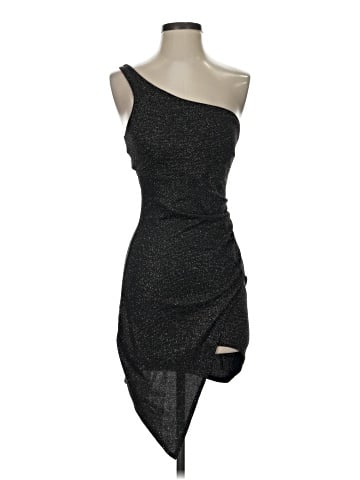 Honey and Rosie Cocktail Dress (view 1)