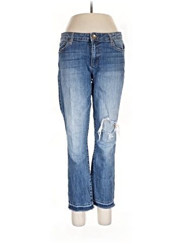 Kut from the Kloth Jeans (view 1)