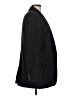 Worthington Black Blazer Size L - photo 4