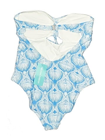 Melissa Odabash One Piece Swimsuit (view 2)