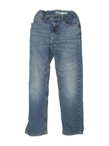 Baby B'gosh Jeans (view 1)