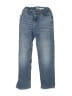 Baby B'gosh Blue Jeans Size 10 - photo 1
