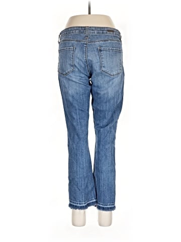 Kut from the Kloth Jeans (view 2)